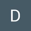 diegomurcia79