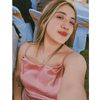 yaz_349