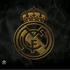 styleprime_7