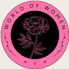 World of Women