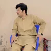 tariqwaleed5