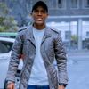 fanaka06