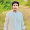 ahmer___khan___007