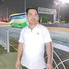 malikiftikharkhokharmal1