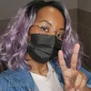 breezyai