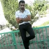 shahin.30.92