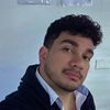 edwinvrmt20