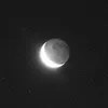 themoondustt