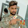 mubashargk99pakarmy