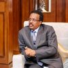 omerabdi19