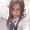 yoye007