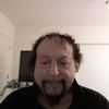 user80941069