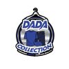 dadacollection_ja