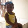angellem_123