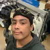 darednowsreyndir