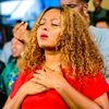 beteltadese