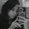 lea.nmn02