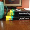 accountingaccidentally