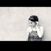 lilawork1