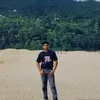 AminBaborChowdhury