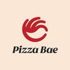 pizzabaeau