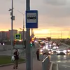 milashenka_13