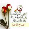 ashiahmad8