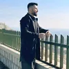 bilalhaj5