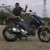 stivenyara._06