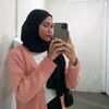 queenkhoyy