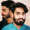 mirzaqasim660