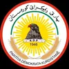 r.r.r0012