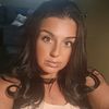 dianabettencourt82