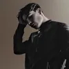 alessandro.barisano