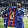 hussien_alaa8