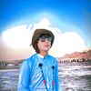 zonishkhattak111
