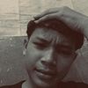 muhammadkasatria_