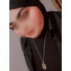 lole9_6