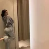 zszopoo