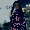 zinebab05