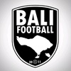 Bali Football