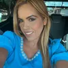 .kelly_12345