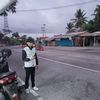 gialan8