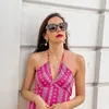 Ottavia