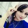 saratennis2