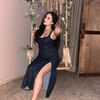 adriana_vgc