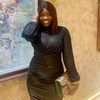 mammibisola2