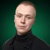 KRASNOV CRYPTO