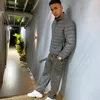 will.siqueira12