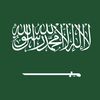 ahmed12r58